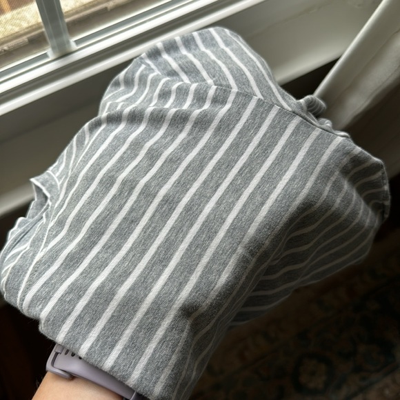 Tradlands Box T - Picture 6 of 7